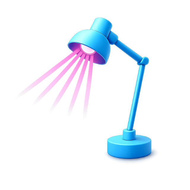 Strukturierte Herangehensweise Onboarding Einarbeitung